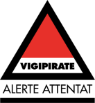 logo-vigipirate-alratt
