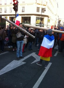 Manifestation_Paris_Charlie_1