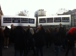 Manifestation_Paris_Charlie_2