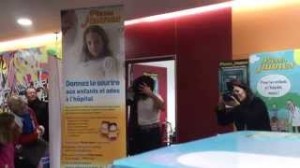 Michael_Jackson_MJLIL