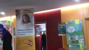 MJLIL_Michael_Jackson