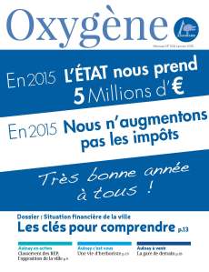 oxy_208_aulnay_Page_01