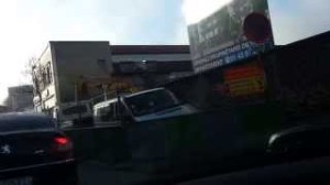 pavillon_aulnay_anatole_france