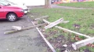 place_minerale_aulnay_ruines