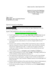 plainte procureur 19-01-15_Page_1