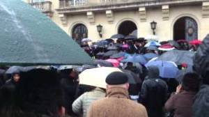 rassemblement_charlie_hebdo_aulnay