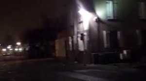 Saint_Sulpice_Aulnay