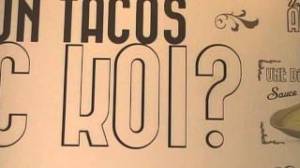 Tacos_Aulnay