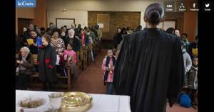 Temple_Protestant_Aulnay