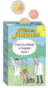 Tirelire-pieces_jaunes