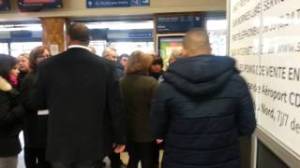 ump_charlie_hebdo_aulnay