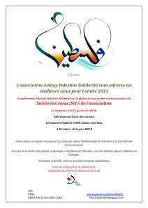 Voeux APS 2015 format A4