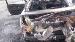 voiture_brulee_aulnay