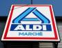 ALDI inaugure un magasin discount durable à&nbsp;Noisy-le-Sec