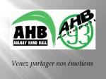 Aulnay_Handball_2013_Page_1