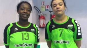 aulnay_handball_interview