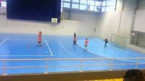 Aulnay_saint_ouen_hand