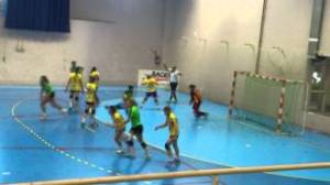 aulnay_vesoul_handball_1