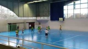 aulnay_vesoul_handball_5