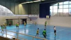 aulnay_vesoul_handball_6