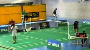 badminton_Aulnay_oullins_2