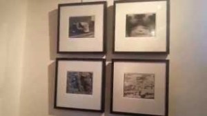 Chaillou_En_Dialogue_Aulnay