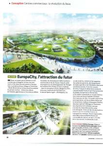 didier-bessaguet_MFC11_0543_001