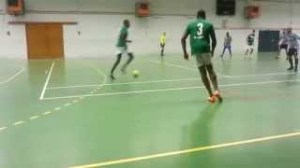 futsal_aulnay