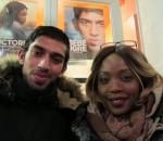 Harmandeep_Palminder