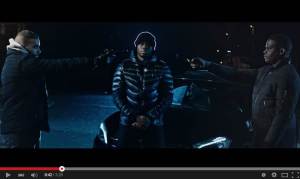 Krimeur_Pablo_Alpacino_Aulnay