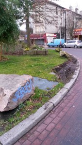 photos du tél Daniel n°2 063