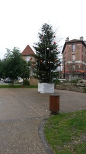 photos du tél Daniel n°2 065