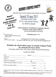soirée crepes party 001