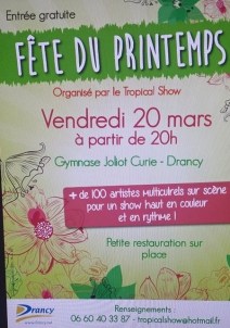 10441116_874407185933814_4961062623966577696_n