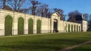 arcades_lierre_champs