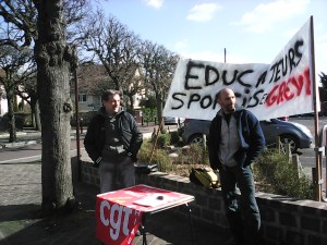 ATT_1425563836726_IMG_20150305_140835