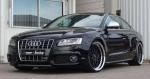 audi_s5