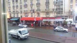 casher_porte_vincennes