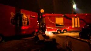 cirque_zavatta_convoi