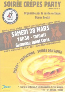 crepe party 2015 001