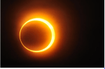 eclipse_solaire