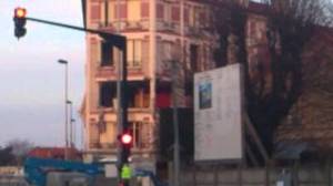 explosion_gaz_aulnay