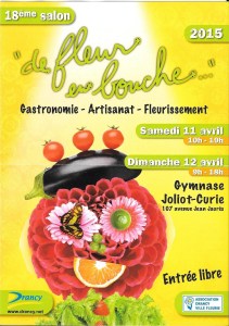 fleur en bouche 2015 001