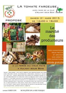 flyer marche producteur (2)