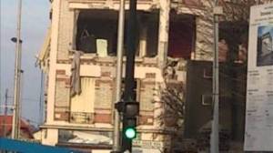 hommage_explosion_aulnay