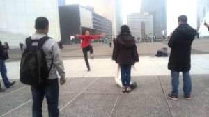 michael_jackson_defense