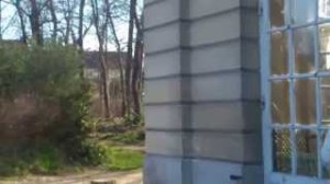 orangeraie_chateau_champs