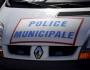 La police municipale à Bondy manque-t-elle d&rsquo;efficacité ?