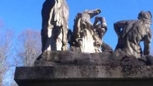 statues_champ_sur_marne