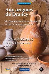 10417630_636127569851369_3014592101022310201_n